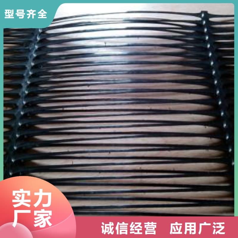 钢塑土工格栅-视频-浙江省嘉兴市|桐乡|南湖|衢州|舟山|宁波|金华钢塑土工格栅-鼎诺