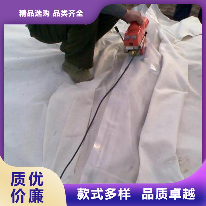 钢塑土工格栅视频-周口市钢塑土工格栅-【本土】可服务区域西华|商水|三门峡|平顶山|许昌|漯河|驻马店|焦作|开封