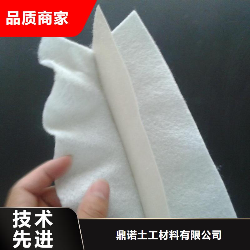 土工膜钢塑土工格栅一站式采购