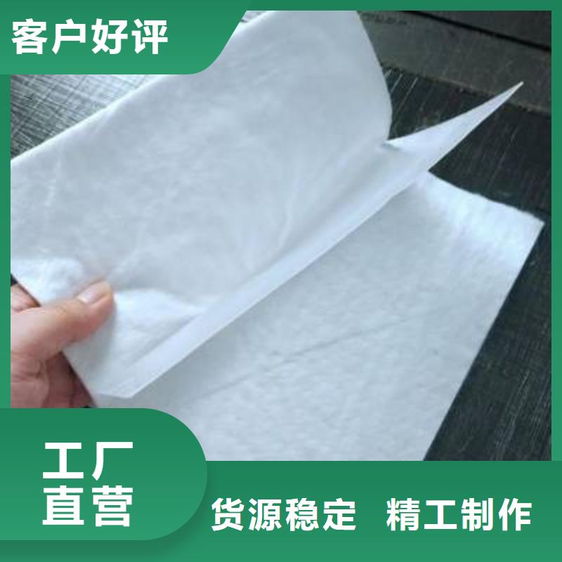 钢塑土工格栅-视频-钢塑土工格栅-鼎诺土工材料(辽阳市分公司)服务区域弓长岭|白塔|鞍山|朝阳|本溪|盘锦|丹东