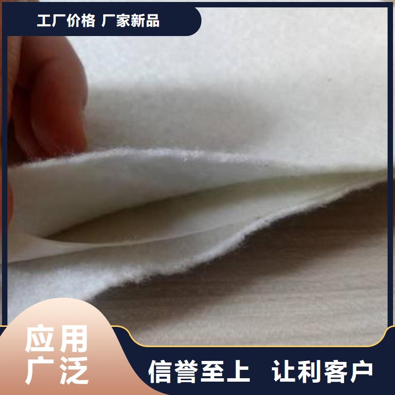 钢塑土工格栅-视频-钢塑土工格栅-鼎诺土工材料(辽阳市分公司)服务区域弓长岭|白塔|鞍山|朝阳|本溪|盘锦|丹东