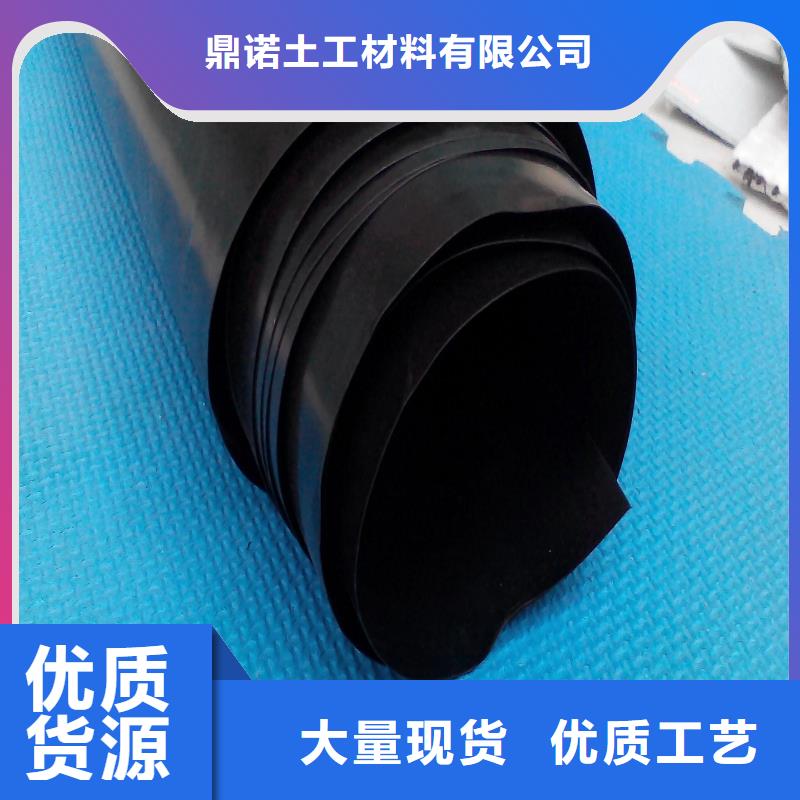 钢塑土工格栅视频-周口市钢塑土工格栅-【本土】可服务区域西华|商水|三门峡|平顶山|许昌|漯河|驻马店|焦作|开封