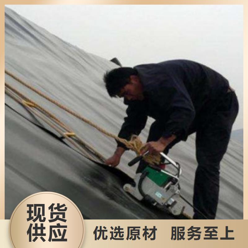 钢塑土工格栅-视频-钢塑土工格栅-鼎诺土工材料(辽阳市分公司)服务区域弓长岭|白塔|鞍山|朝阳|本溪|盘锦|丹东