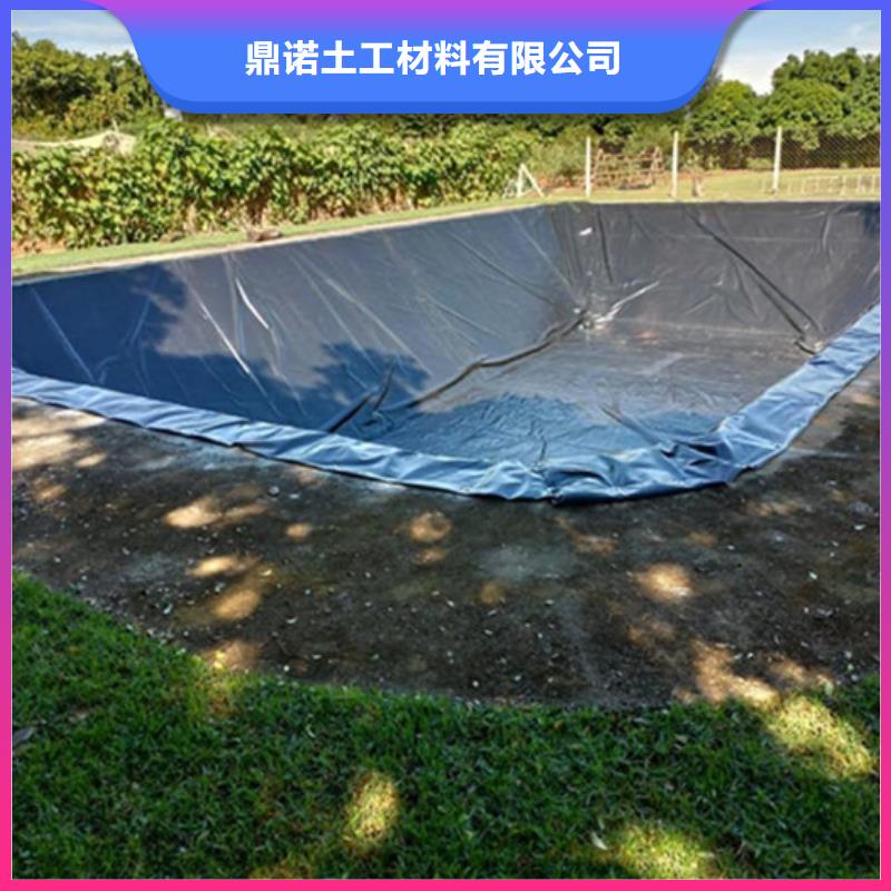 钢塑土工格栅视频-周口市钢塑土工格栅-【本土】可服务区域西华|商水|三门峡|平顶山|许昌|漯河|驻马店|焦作|开封