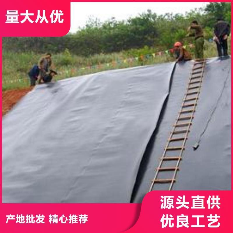 钢塑土工格栅-视频-钢塑土工格栅|茂名市|信宜|高州|中山|潮州|汕尾|韶关|肇庆|河源|珠海