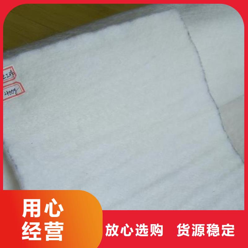钢塑土工格栅-视频-钢塑土工格栅-甘肃省庆阳市庆城|环县|甘南|兰州|平凉|张掖|嘉峪关|定西【同城】 【附近】公司