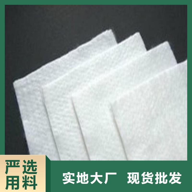 土工布,塑料盲沟专注细节专注品质