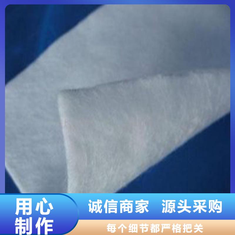 钢塑土工格栅-视频-钢塑土工格栅-甘肃省庆阳市庆城|环县|甘南|兰州|平凉|张掖|嘉峪关|定西【同城】 【附近】公司