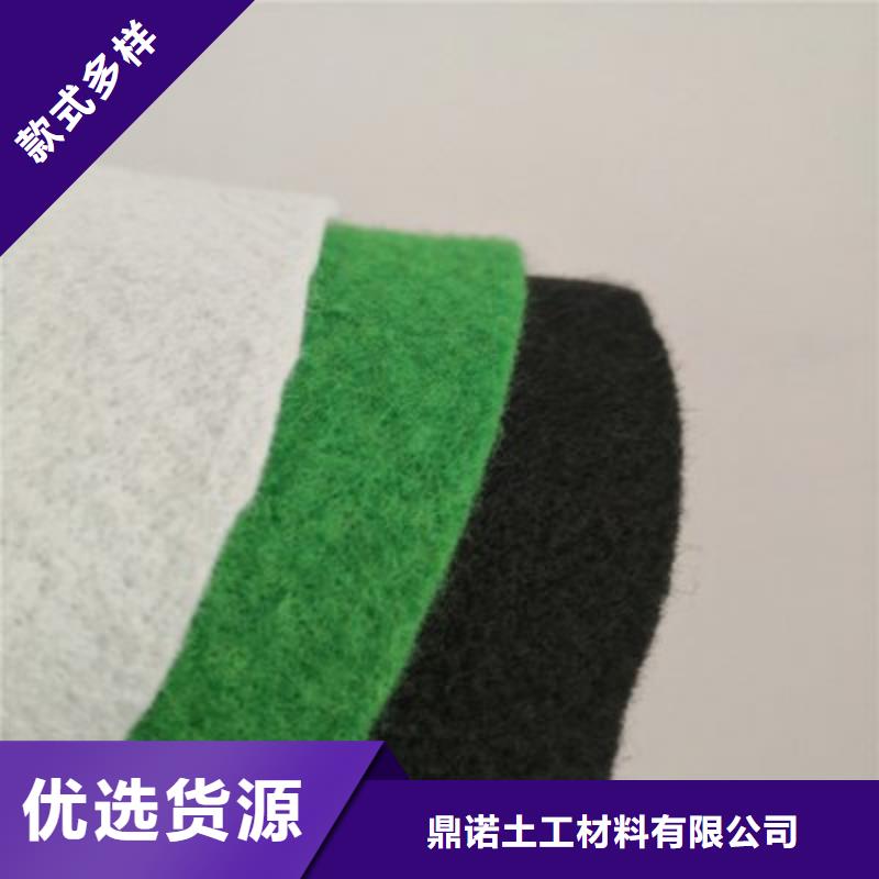 钢塑土工格栅-视频-钢塑土工格栅-甘肃省庆阳市庆城|环县|甘南|兰州|平凉|张掖|嘉峪关|定西【同城】 【附近】公司
