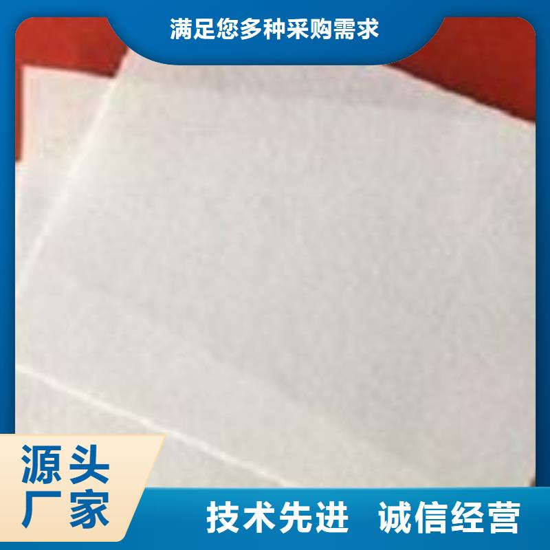 土工布,塑料盲沟专注细节专注品质