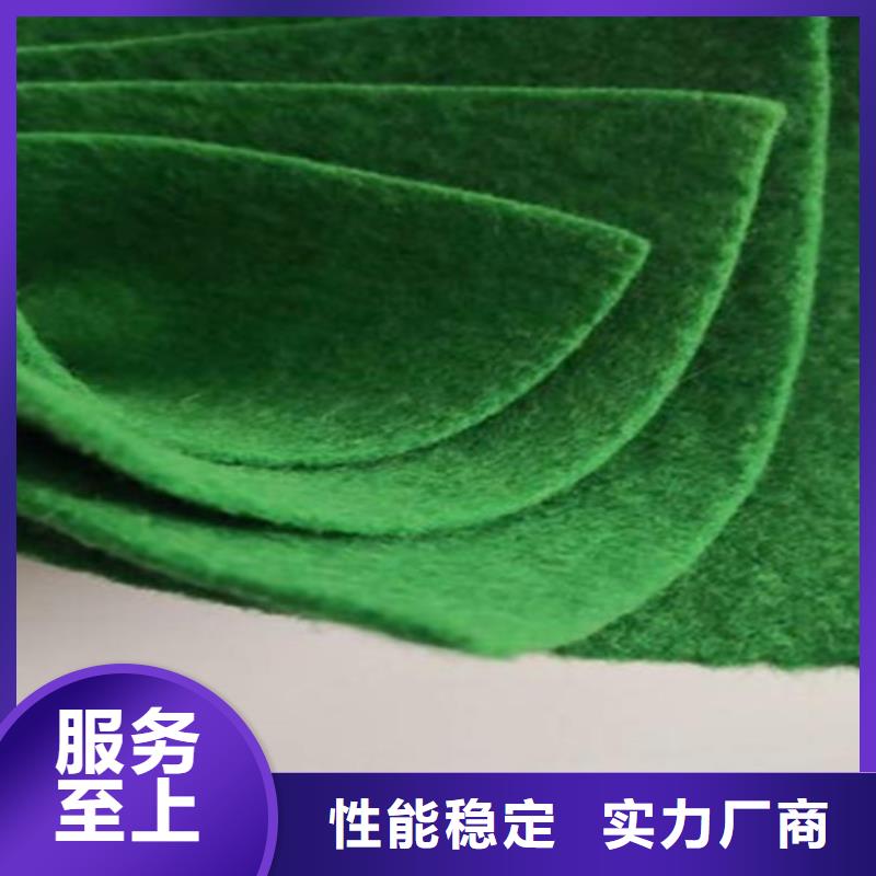 钢塑土工格栅-视频-钢塑土工格栅-甘肃省庆阳市庆城|环县|甘南|兰州|平凉|张掖|嘉峪关|定西【同城】 【附近】公司