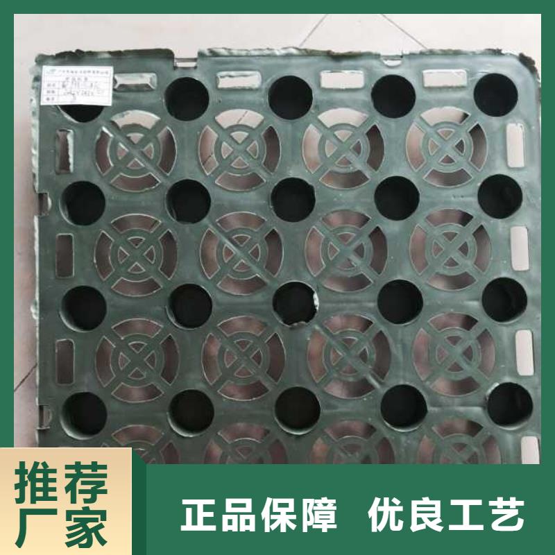 钢塑土工格栅-视频-钢塑土工格栅|辽宁省阜新市|清河门|细河|丹东|抚顺|大连|辽阳