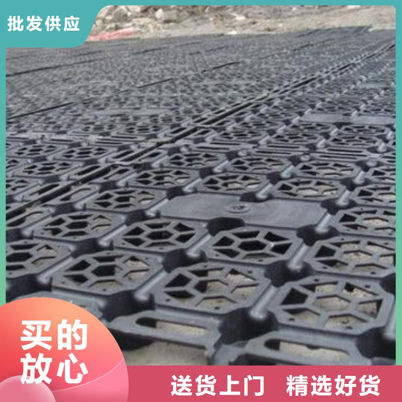蓄排水板_长丝土工布工厂价格