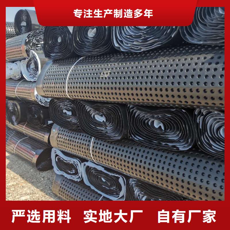 钢塑土工格栅-视频-钢塑土工格栅|西安市|周至|莲湖|宝鸡|延安|咸阳|汉中|安康|榆林|铜川