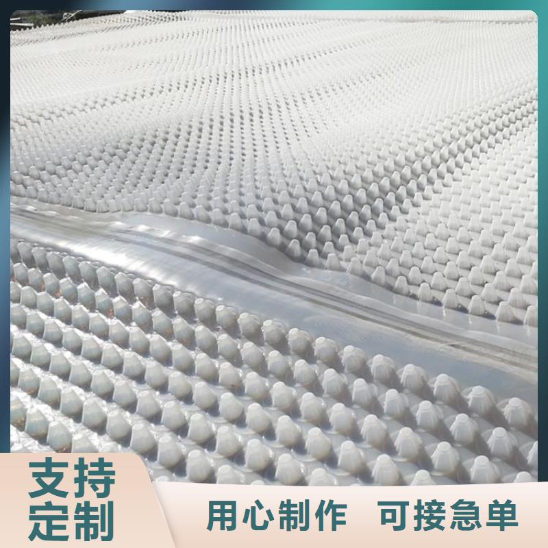 钢塑土工格栅-视频-钢塑土工格栅|辽宁省阜新市|清河门|细河|丹东|抚顺|大连|辽阳