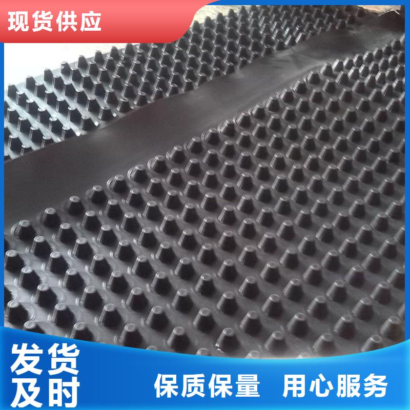 蓄排水板_【软式透水管】专业生产厂家