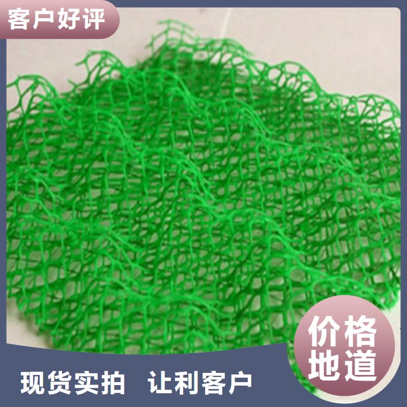 钢塑土工格栅-视频-武夷山|蒲城|漳州|泉州|莆田|三明|福州|龙岩|宁德钢塑土工格栅精工细作品质优良-鼎诺土工材料(南平市分公司)