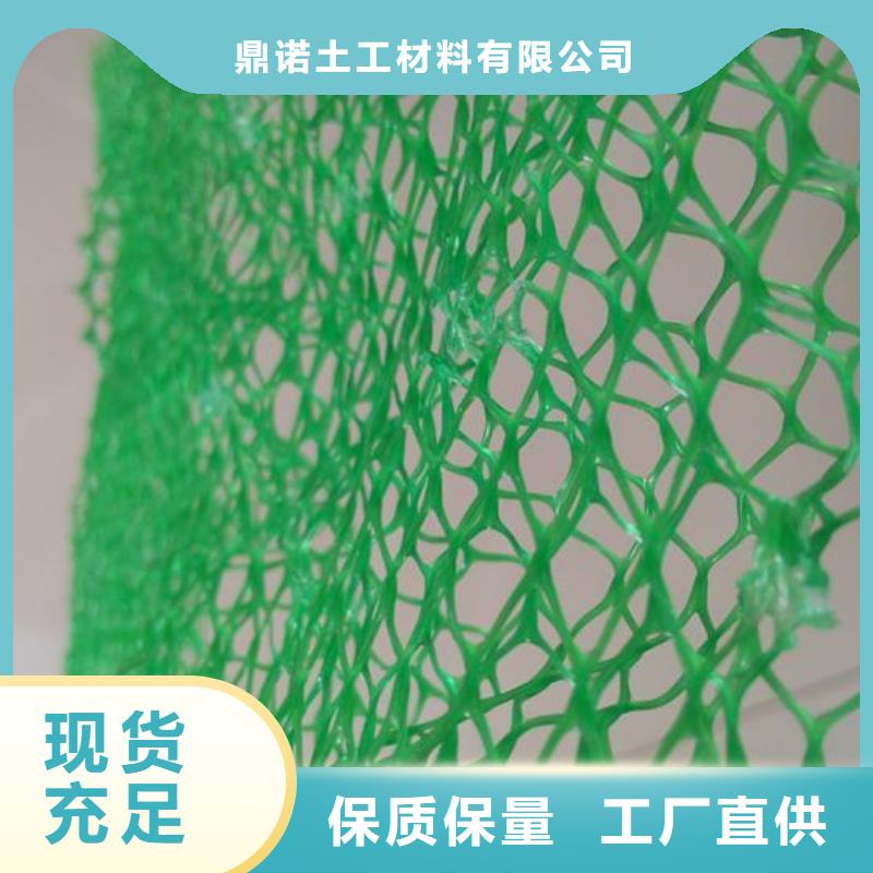 三维植被网玻纤格栅买的放心安兴用的舒心