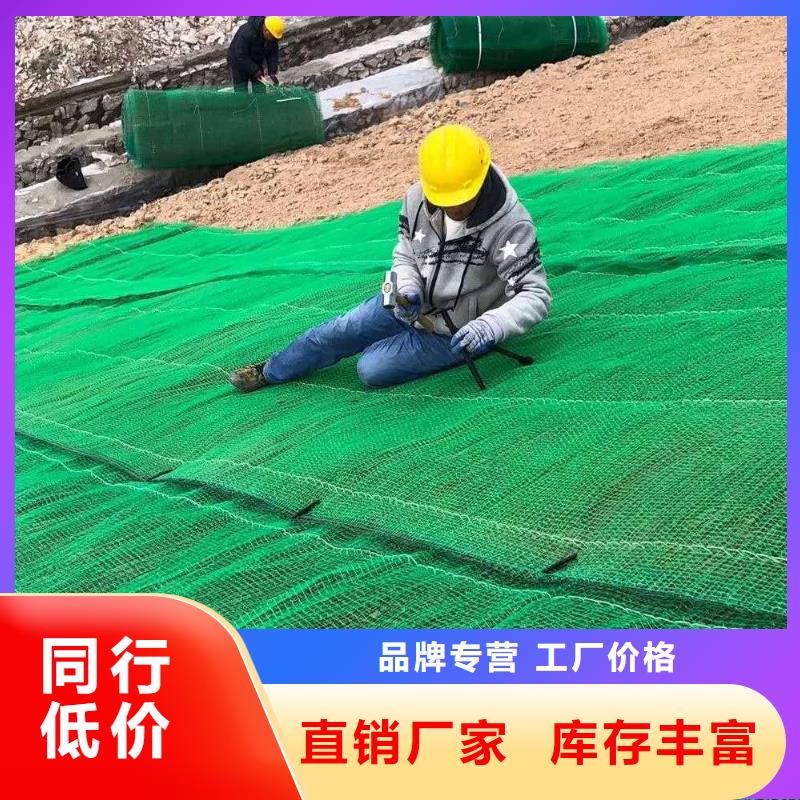 钢塑土工格栅-视频-武夷山|蒲城|漳州|泉州|莆田|三明|福州|龙岩|宁德钢塑土工格栅精工细作品质优良-鼎诺土工材料(南平市分公司)