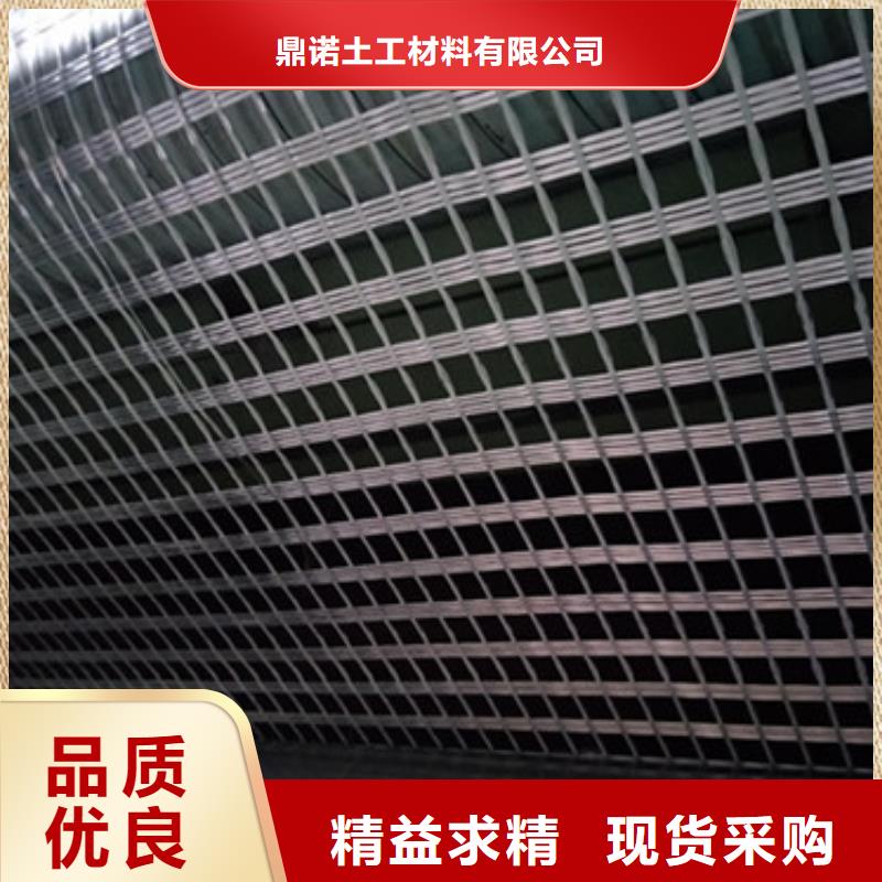 钢塑土工格栅-视频-钢塑土工格栅_江西省萍乡市市场覆盖芦溪|安源|抚州|九江|南昌|新余|上饶等