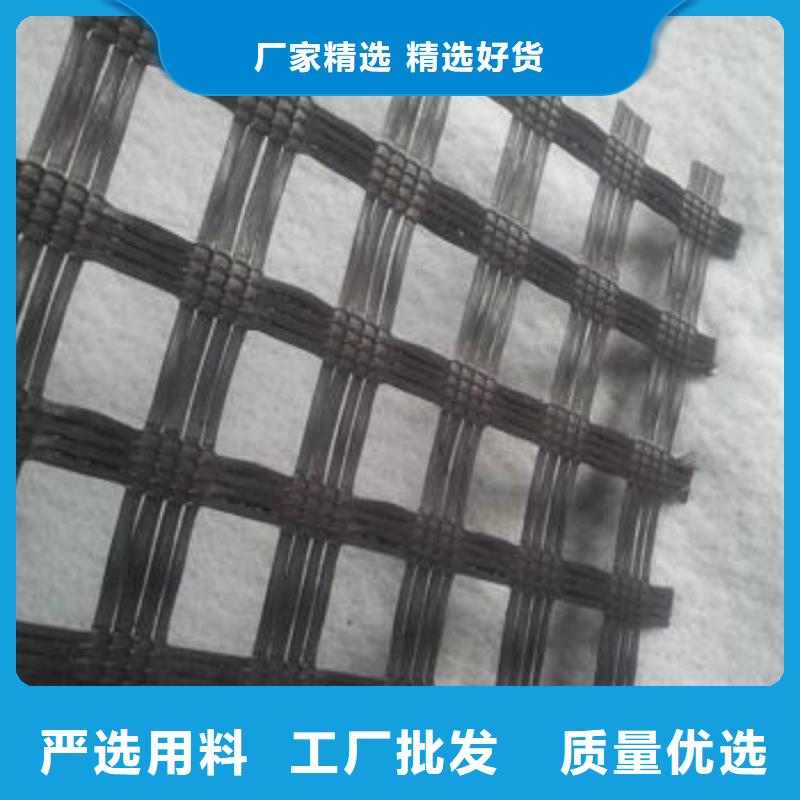 钢塑土工格栅-视频-钢塑土工格栅_江西省萍乡市市场覆盖芦溪|安源|抚州|九江|南昌|新余|上饶等