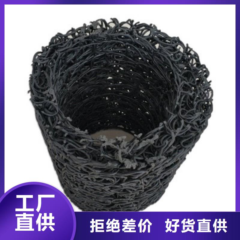 塑料盲沟土工格室好品质经得住考验