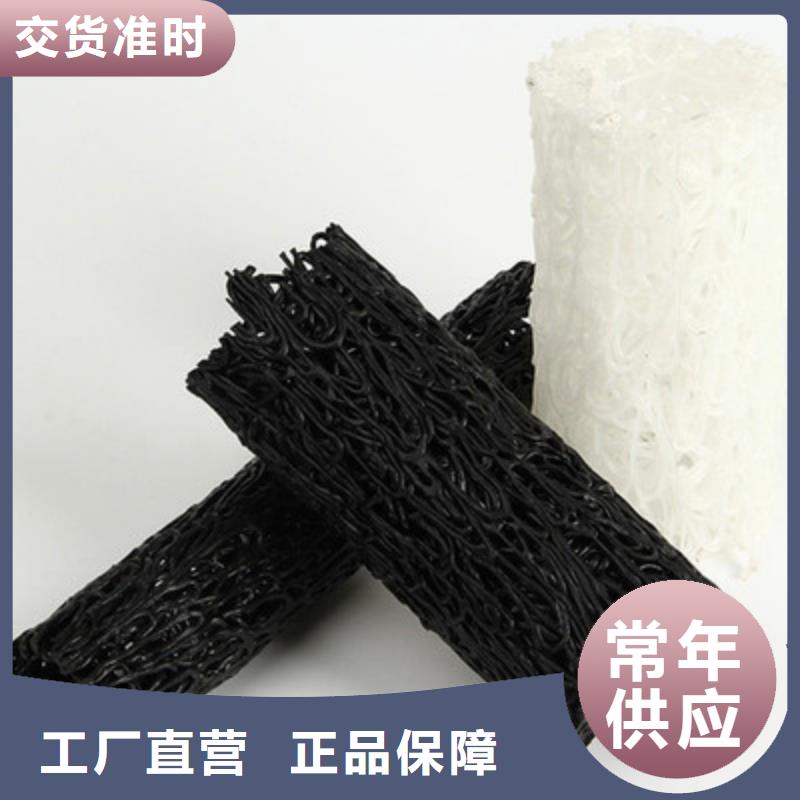 钢塑土工格栅-视频-钢塑土工格栅-江苏省盐城市东台|亭湖|连云港|泰州|宿迁|淮安该地制造商