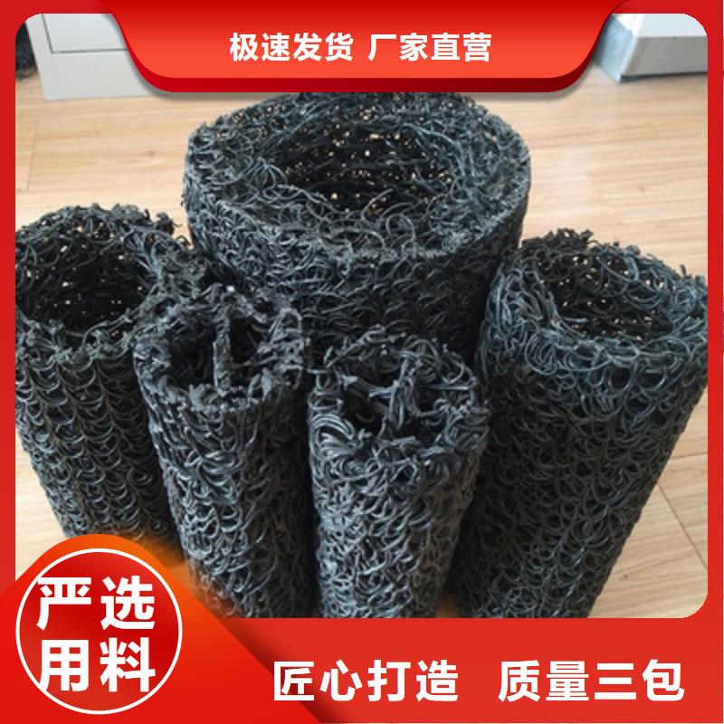 钢塑土工格栅-视频-钢塑土工格栅-江苏省盐城市东台|亭湖|连云港|泰州|宿迁|淮安该地制造商