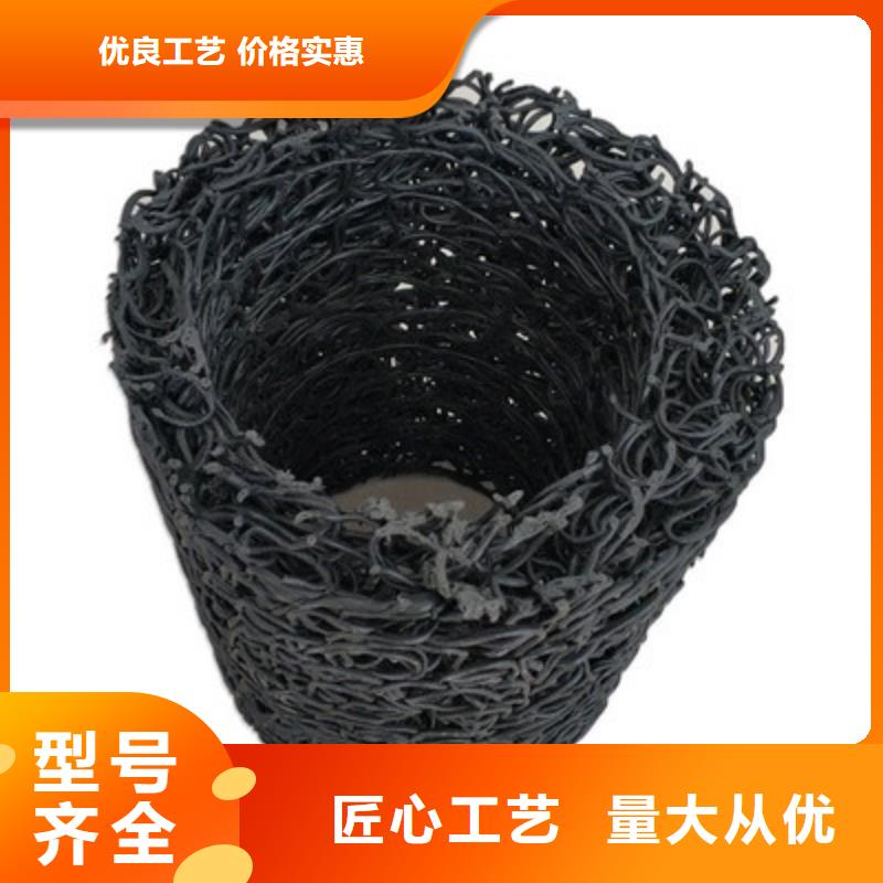 钢塑土工格栅-视频-钢塑土工格栅-江西省上饶市同城生产商-万年|德兴|景德镇|南昌|萍乡|宜春|抚州