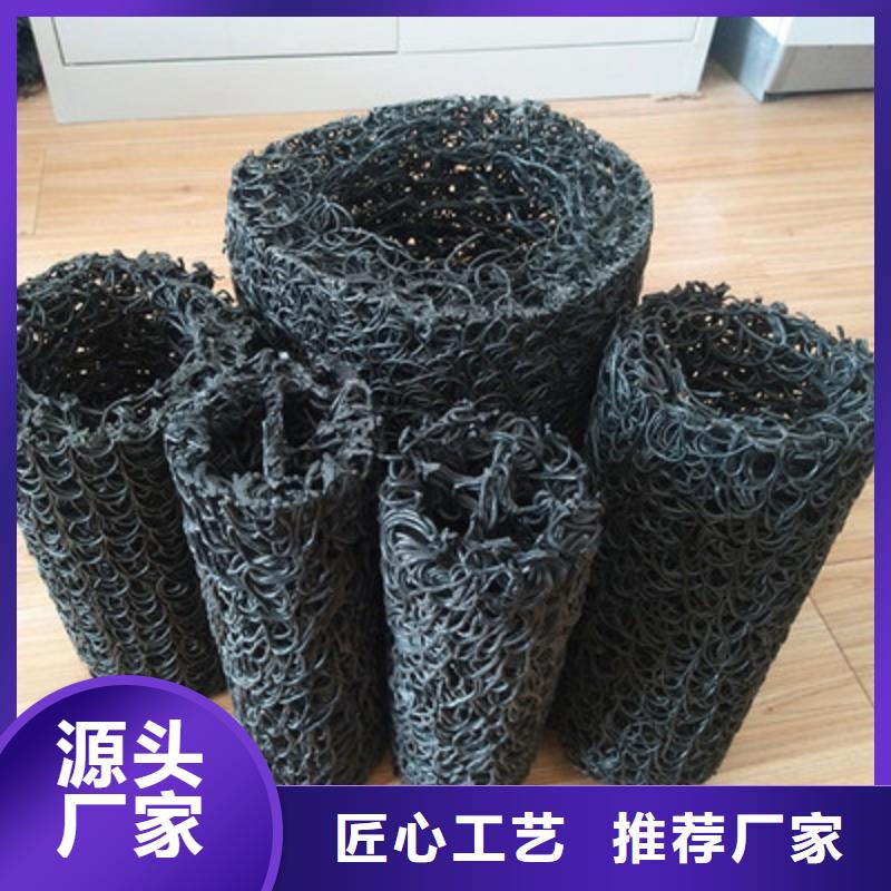 钢塑土工格栅-视频-钢塑土工格栅-江苏省盐城市东台|亭湖|连云港|泰州|宿迁|淮安该地制造商