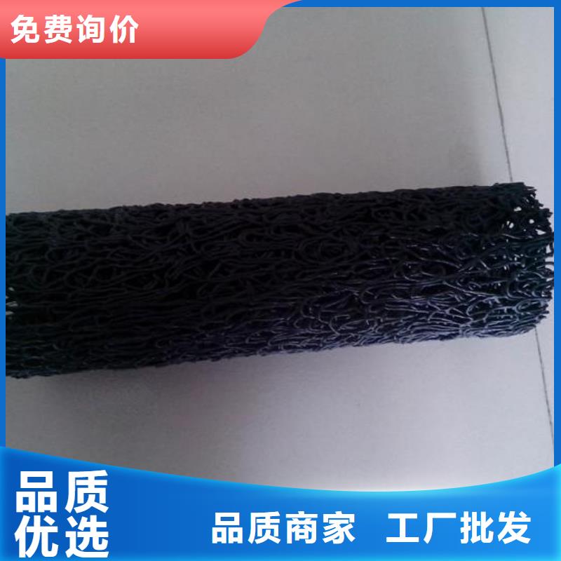 钢塑土工格栅-视频-钢塑土工格栅-江苏省盐城市东台|亭湖|连云港|泰州|宿迁|淮安该地制造商