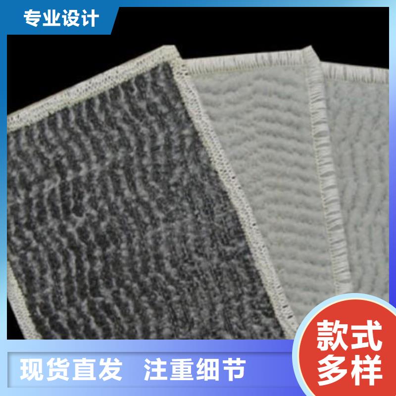 钢塑土工格栅-视频-钢塑土工格栅|青海省西宁市|湟中|湟源|黄南|海南|海东|海北