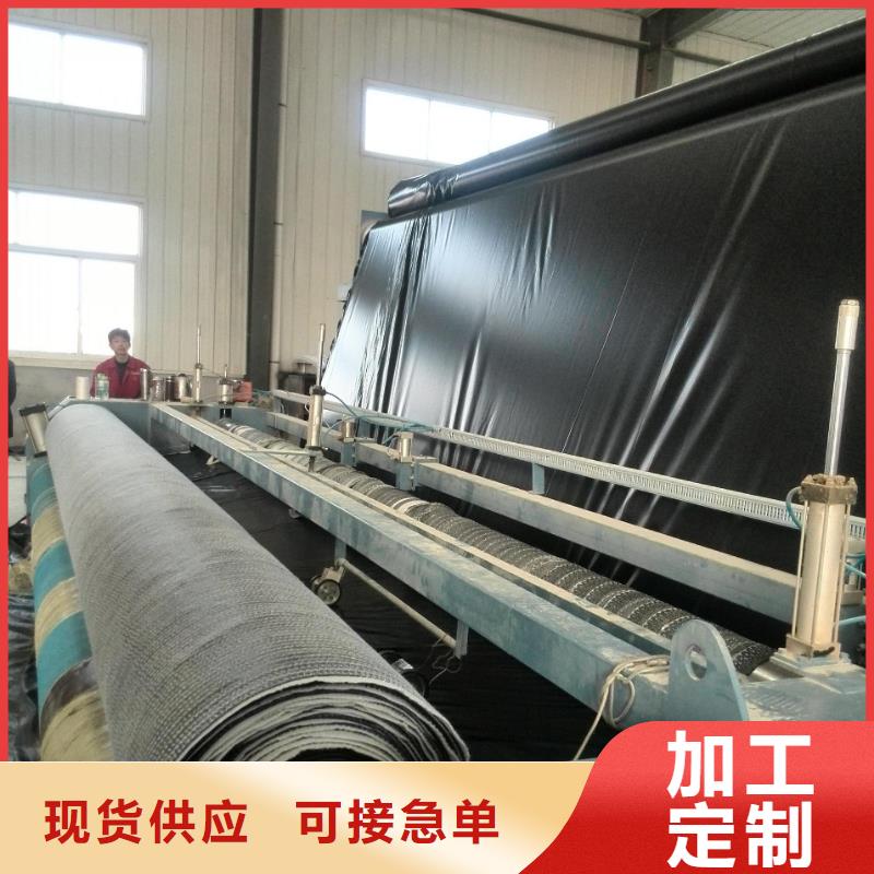 钢塑土工格栅-视频-钢塑土工格栅|青海省西宁市|湟中|湟源|黄南|海南|海东|海北