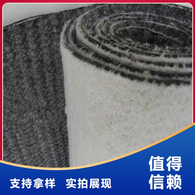 钢塑土工格栅-视频-湖南省衡阳市鼎诺钢塑土工格栅可服务区域雁峰|衡山|永州|张家界|湘潭|邵阳|常德|郴州|娄底等