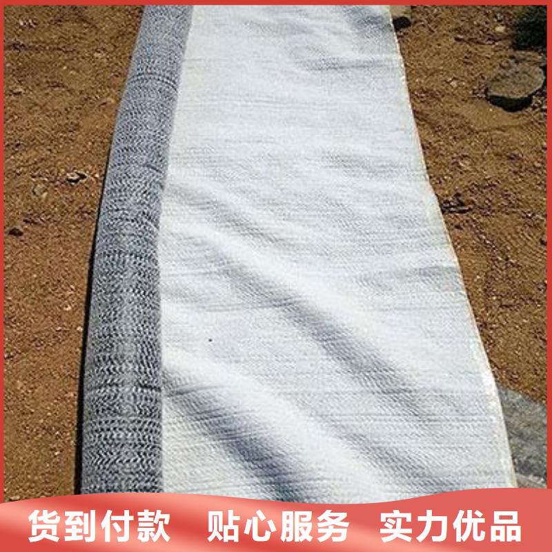 膨润土防水毯,复合土工膜品质保障售后无忧