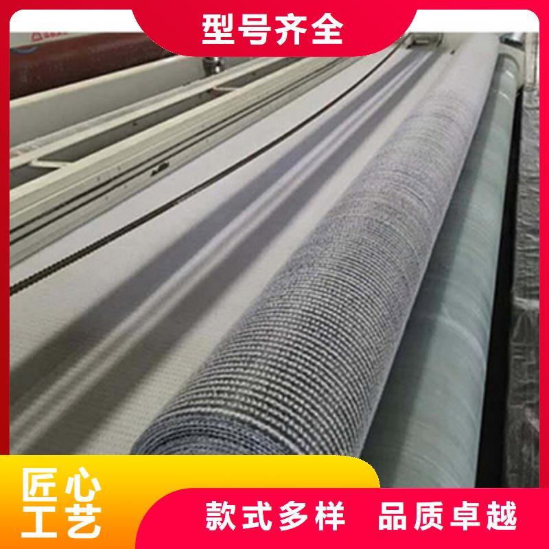 钢塑土工格栅-视频-湖南省衡阳市鼎诺钢塑土工格栅可服务区域雁峰|衡山|永州|张家界|湘潭|邵阳|常德|郴州|娄底等