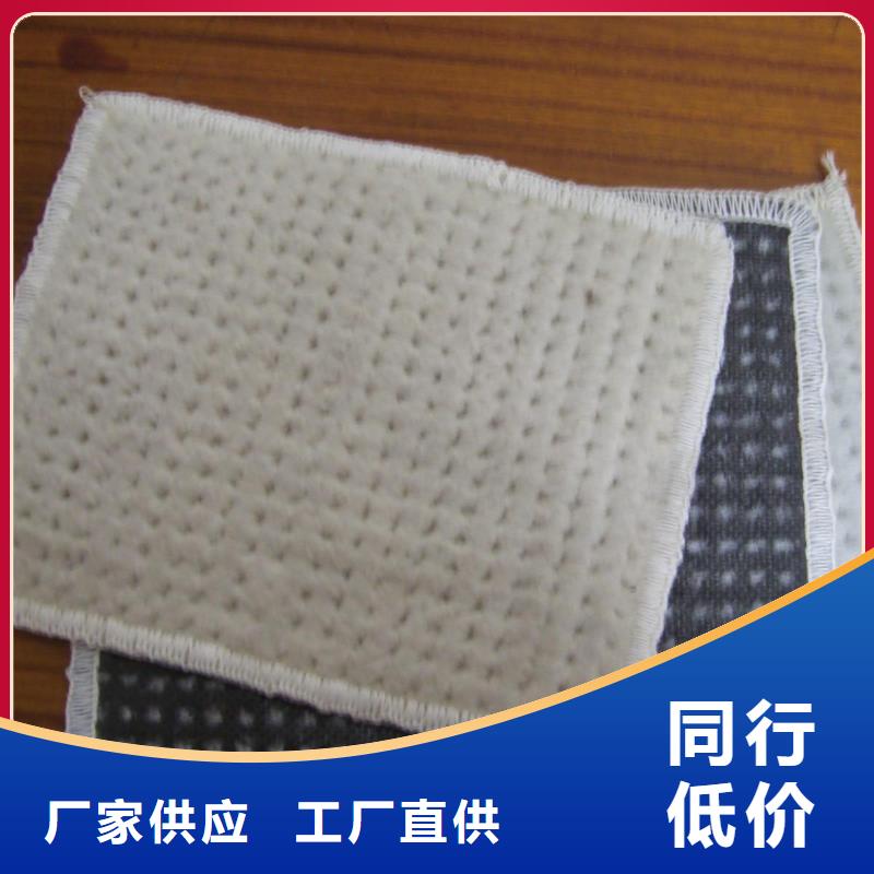 钢塑土工格栅-视频-湖南省衡阳市鼎诺钢塑土工格栅可服务区域雁峰|衡山|永州|张家界|湘潭|邵阳|常德|郴州|娄底等