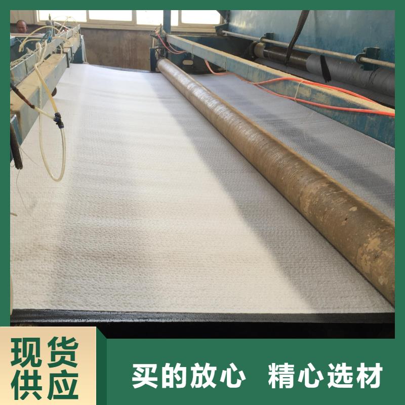 钢塑土工格栅-视频-湖南省衡阳市鼎诺钢塑土工格栅可服务区域雁峰|衡山|永州|张家界|湘潭|邵阳|常德|郴州|娄底等