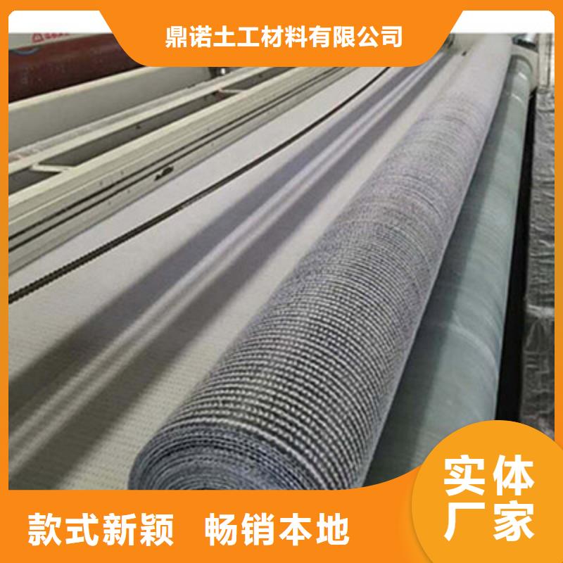 钢塑土工格栅-视频-湖南省衡阳市鼎诺钢塑土工格栅可服务区域雁峰|衡山|永州|张家界|湘潭|邵阳|常德|郴州|娄底等
