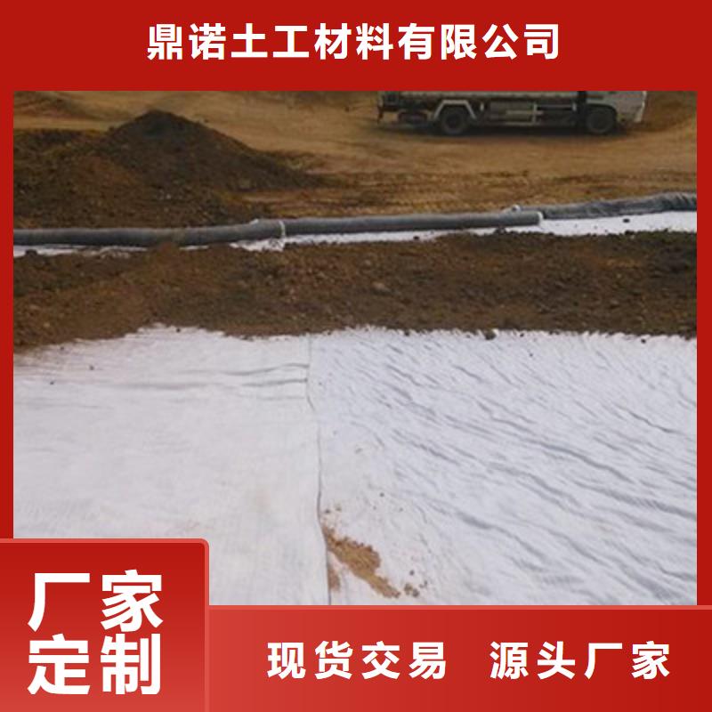 钢塑土工格栅-视频-钢塑土工格栅|青海省西宁市|湟中|湟源|黄南|海南|海东|海北
