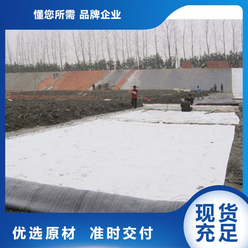钢塑土工格栅-视频-钢塑土工格栅|青海省西宁市|湟中|湟源|黄南|海南|海东|海北