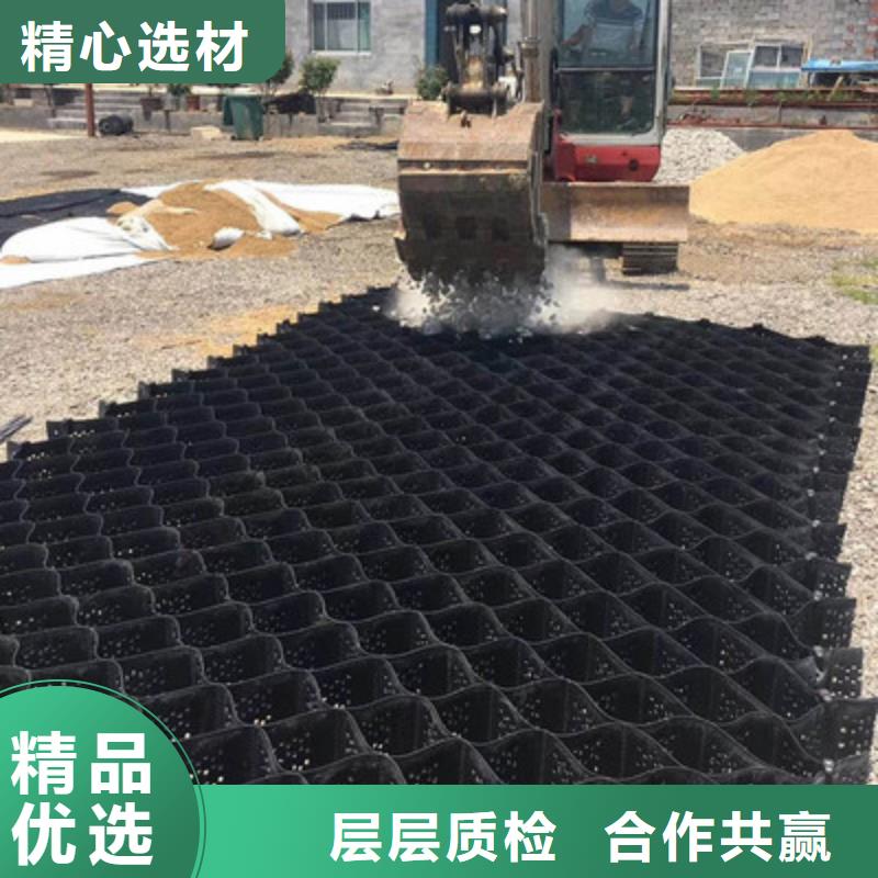 钢塑土工格栅视频-钢塑土工格栅-广东省汕尾市【周边】品牌-海丰|陆河|东莞|中山|佛山|珠海|云浮|江门