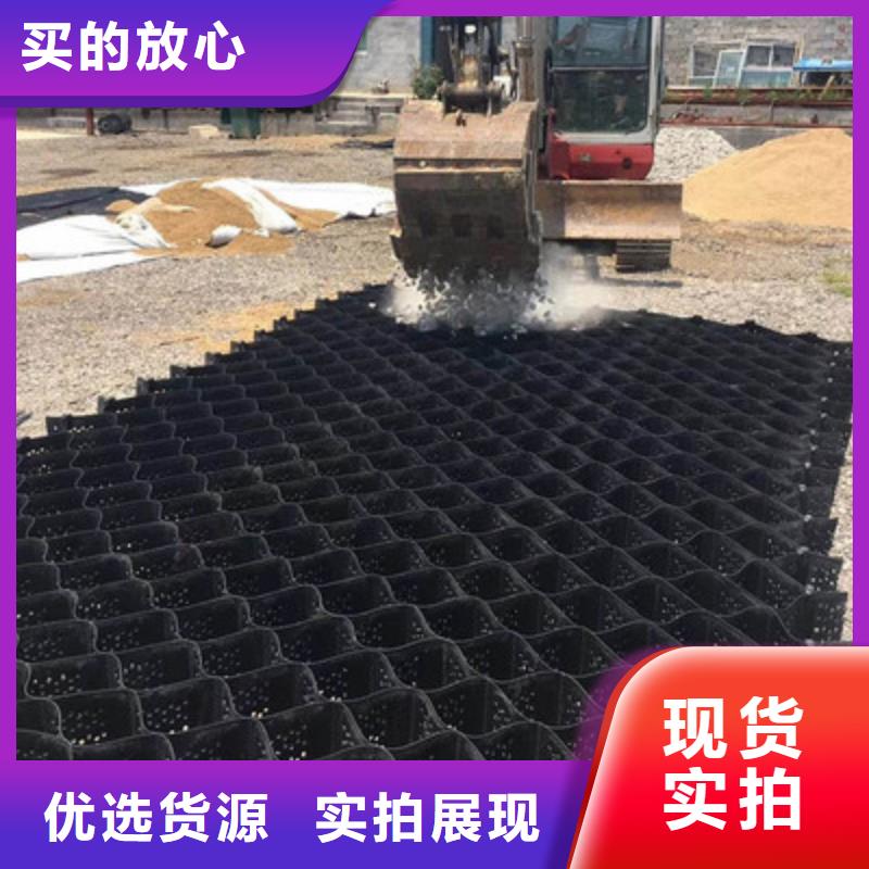 土工格室-土工席垫现货充足量大优惠