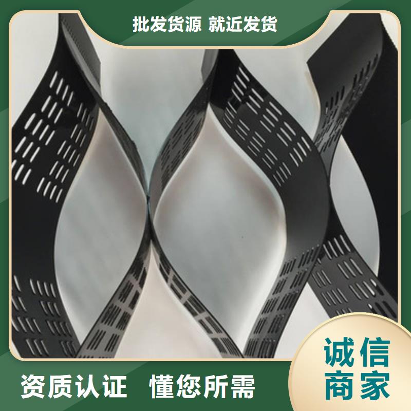 钢塑土工格栅-视频-河南省商丘市|虞城|夏邑|周口|新乡|鹤壁|信阳|驻马店|焦作钢塑土工格栅-鼎诺