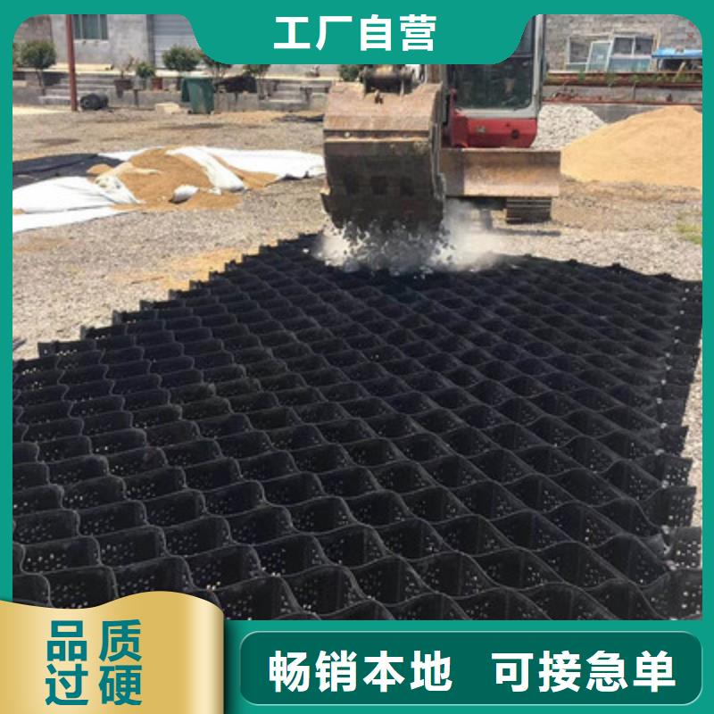 土工格室-土工席垫现货充足量大优惠