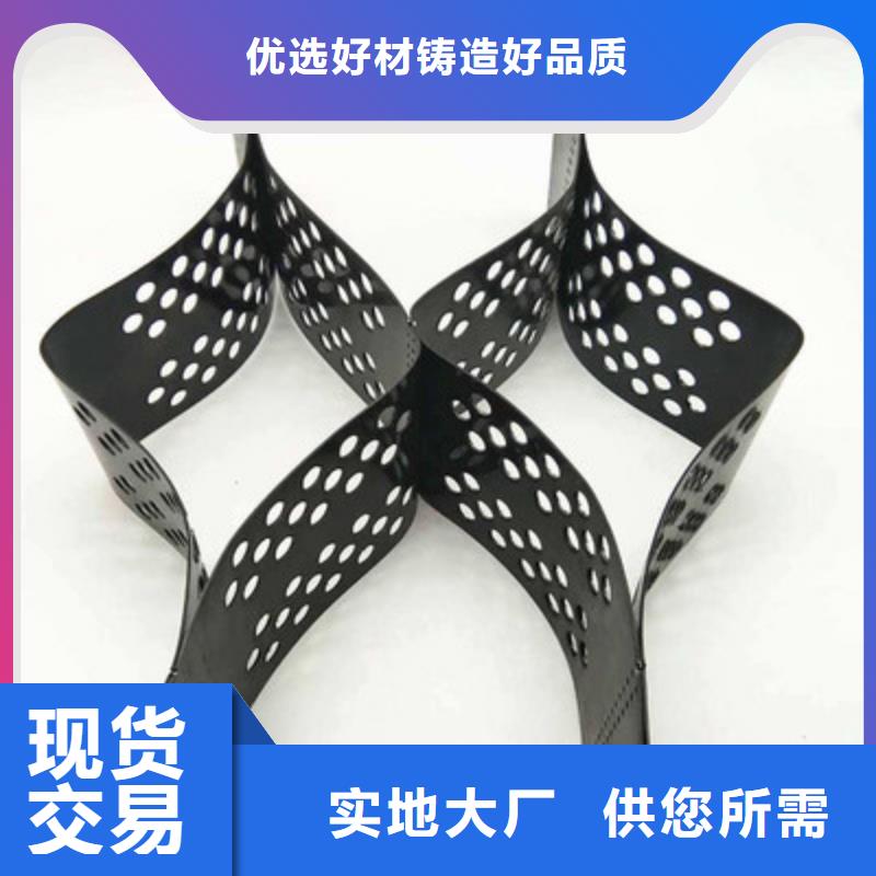 钢塑土工格栅视频-钢塑土工格栅-广东省汕尾市【周边】品牌-海丰|陆河|东莞|中山|佛山|珠海|云浮|江门