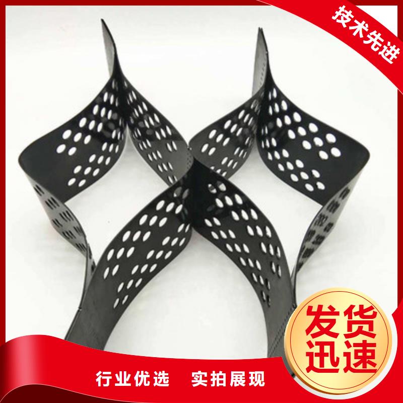 钢塑土工格栅-视频-河南省商丘市|虞城|夏邑|周口|新乡|鹤壁|信阳|驻马店|焦作钢塑土工格栅-鼎诺