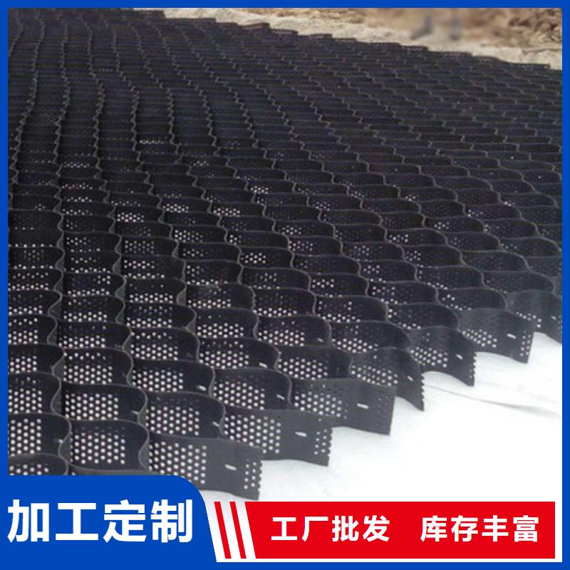 钢塑土工格栅视频-钢塑土工格栅-广东省汕尾市【周边】品牌-海丰|陆河|东莞|中山|佛山|珠海|云浮|江门