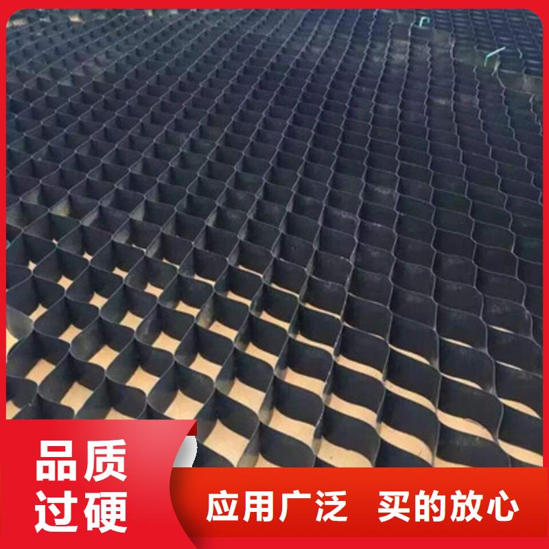 土工格室-土工席垫现货充足量大优惠
