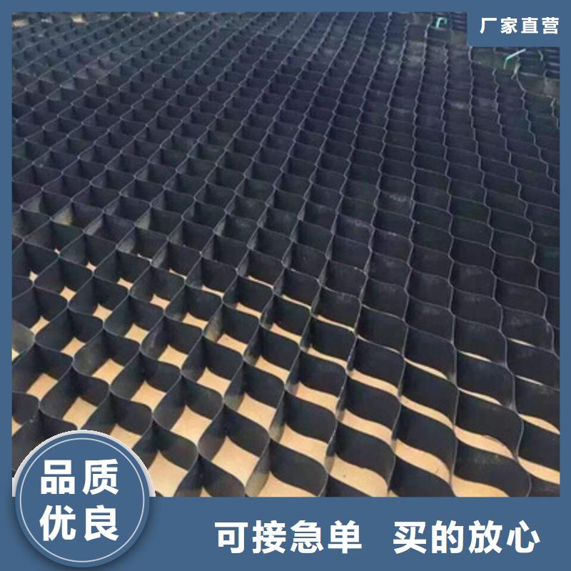 钢塑土工格栅视频-钢塑土工格栅-广东省汕尾市【周边】品牌-海丰|陆河|东莞|中山|佛山|珠海|云浮|江门